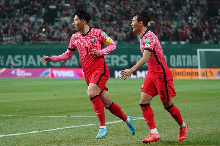 中国vs首尔足球直播